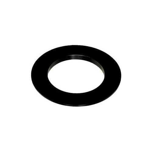  Adorama Cokin 41mm Lens Thread to A Series Filter Holder Adaptor Ring A441A