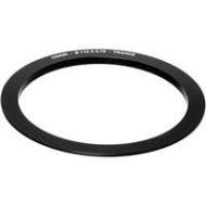 Adorama Cokin 112mm Lens Thread to X-Pro Series Filter Holder Adaptor Ring X412A