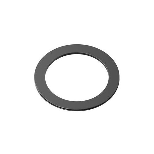  Adorama Haida 62mm Lens Thread to M10 100mm Series Filter Holder Adaptor Ring HD4251-62