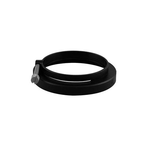  Century Optics 98mm Slip-On Adapter Ring 0FA6X2098 - Adorama