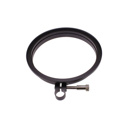  Adorama Cavision 114 to 127mm Threaded Clamp-on Step Up Ring CR127-114