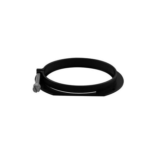  Century Optics 100mm Slip-On Adapter Ring 0FA6X2000 - Adorama