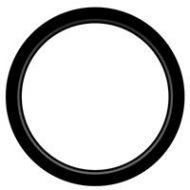 Adorama Lee Filters Fujifilm GF 23mm f/4 R LM WR Lens to Lee 100 Filter Holder Adapter ARGF23