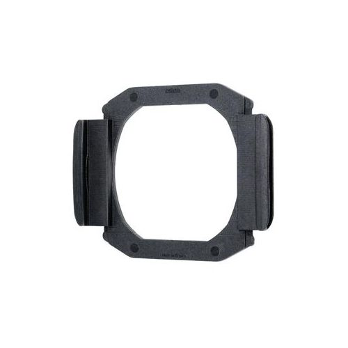  Adorama Cokin 52mm Lens Thread to Z-Pro Series Filter Holder Adaptor Ring Z452