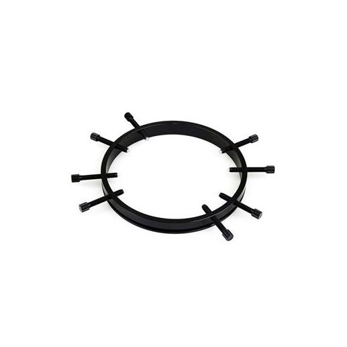  Adorama Cokin Universal Lens Thread to X-Pro Series Filter Holder Adaptor Ring X499N
