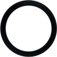 Adorama Lee Filters 62mm Lens Thread to Lee Seven5 Filter Holder Adapter Ring S562