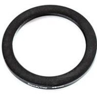 ReadyCap Adapter Ring 46mm 46RCA - Adorama