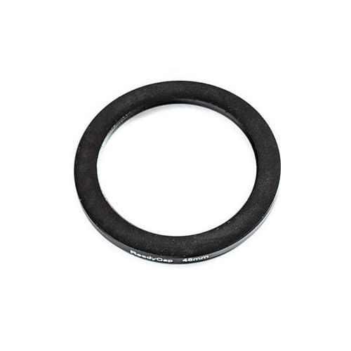  ReadyCap Adapter Ring 46mm 46RCA - Adorama