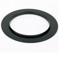 Adorama Cokin 48mm Lens Thread to P Series Filter Holder Adaptor Ring P448