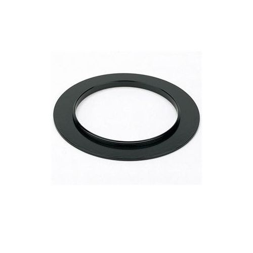  Adorama Cokin 48mm Lens Thread to P Series Filter Holder Adaptor Ring P448