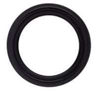 Adorama Benro 77mm Lens Thread to FH100M2 Filter Holder Adapter Ring FH100M2LR77