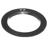 Adorama Cokin 48mm Lens Thread to A Series Filter Holder Adaptor Ring A448