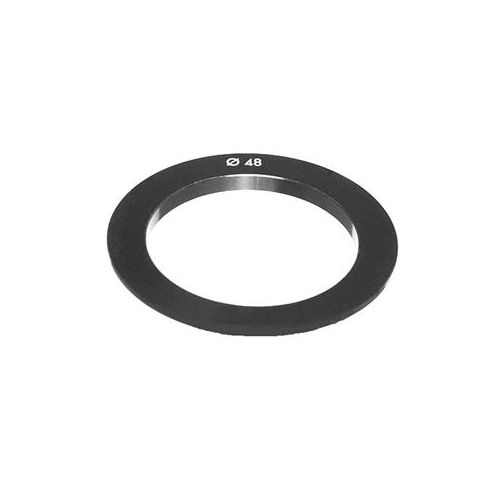  Adorama Cokin 48mm Lens Thread to A Series Filter Holder Adaptor Ring A448