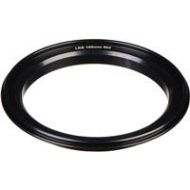 Adorama Lee Filters 105mm Lens Thread to Lee 100 Filter Holder Adaptor Ring AR105