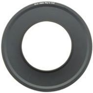 Adorama NiSi 55mm Lens Thread to NiSi V2-II Filter Holder Adapter Ring NIP-V2-AD55