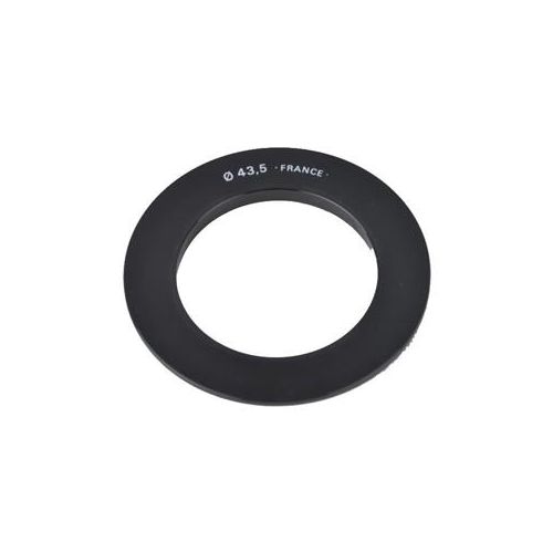  Adorama Cokin 43.5mm Lens Thread to A Series Filter Holder Adaptor Ring A443X