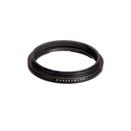  Adorama Hasselblad Mounting Ring 70 (for Old Style Pro Shade #40676) #40687 3040687