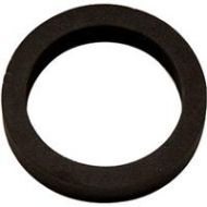 Adorama Tadashi 62mm Insert to Fisheye Protector Filter Adapter for Nikon 10.5mm & 16mm TADAS-TFIN62MM