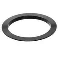 Adorama Cokin 49mm Lens Thread to Z-Pro Series Filter Holder Adaptor Ring Z449