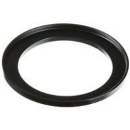 Adorama Cokin 49mm Lens Thread to A Series Filter Holder Adaptor Ring A449