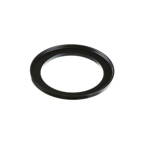  Adorama Cokin 49mm Lens Thread to A Series Filter Holder Adaptor Ring A449