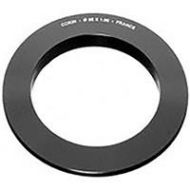 Adorama Cokin 96mm Lens Thread to X-Pro Series Filter Holder Adaptor Ring X496B