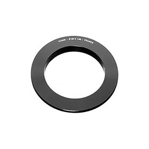  Adorama Cokin 96mm Lens Thread to X-Pro Series Filter Holder Adaptor Ring X496B