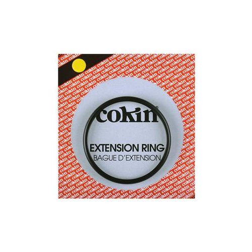  Cokin 46mm Extension Ring R4646 - Adorama