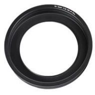 Adorama NiSi Canon 11-24mm 77mm Lens Thread to NiSi 180mm Filter Holder Adapter Ring NIP-AD-C1124-77