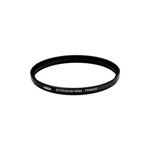  Cokin 55mm Extension Ring R5555 - Adorama