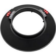 Adorama Benro Sigma 12-24mm f/4DG HSM Art Lens Thread to FH150 Filter Holder Adapter FH150LRS4