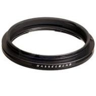 Adorama Hasselblad Mounting Ring 60 (for Old Style Pro Shade #40676) #40681 3040681