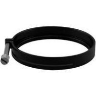 Adorama Century Optics 100mm Step-Up Adapter Ring (Slip-On) For 1.6X Tele-Converter Only 0FA7X0000