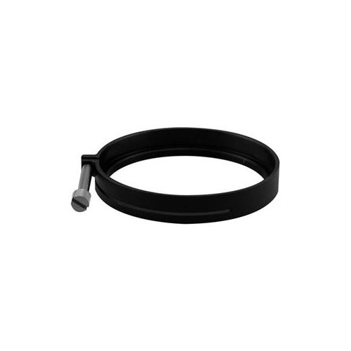  Adorama Century Optics 100mm Step-Up Adapter Ring (Slip-On) For 1.6X Tele-Converter Only 0FA7X0000