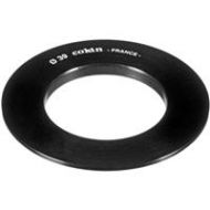 Adorama Cokin 39mm Lens Thread to A Series Filter Holder Adaptor Ring A439D