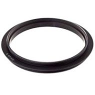 Adorama Lee Filters S9 Series 9 Lens Thread to Lee 100 Filter Holder Adaptor Ring ARS9