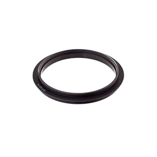  Adorama Lee Filters S9 Series 9 Lens Thread to Lee 100 Filter Holder Adaptor Ring ARS9