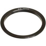 Adorama Cokin 54mm Lens Thread to A Series Filter Holder Adaptor Ring CA454