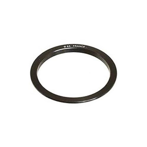  Adorama Cokin 54mm Lens Thread to A Series Filter Holder Adaptor Ring CA454