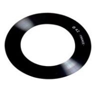 Adorama Cokin 42mm Lens Thread to A Series Filter Holder Adaptor Ring A442D