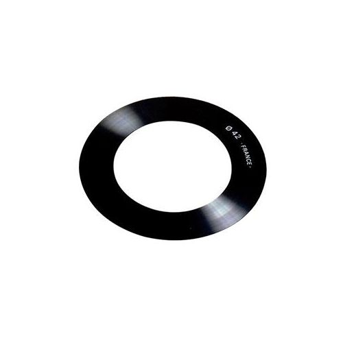  Adorama Cokin 42mm Lens Thread to A Series Filter Holder Adaptor Ring A442D