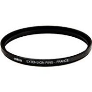 Adorama Cokin 43mm Extension Ring with Front and Rear Thread Spacer R4343