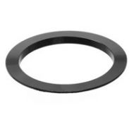 Adorama Cokin Hasselblad B70 Lens Thread to Z-Pro Series Filter Holder Adaptor Ring Z403