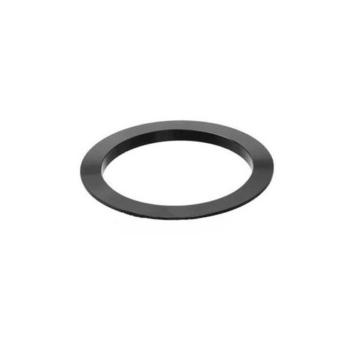  Adorama Cokin Hasselblad B70 Lens Thread to Z-Pro Series Filter Holder Adaptor Ring Z403
