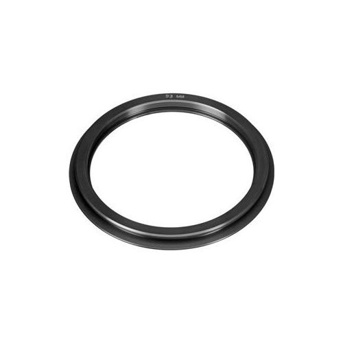  Adorama Lee Filters 93mm Lens Thread to Lee 100 Filter Holder Adaptor Ring AR093