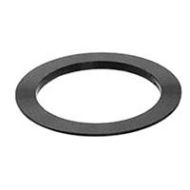 Adorama Cokin Rollei VI Lens Thread to Z-Pro Series Filter Holder Adaptor Ring Z404