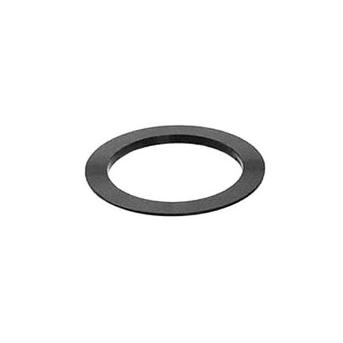  Adorama Cokin Rollei VI Lens Thread to Z-Pro Series Filter Holder Adaptor Ring Z404