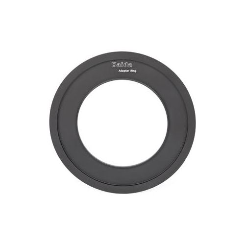  Adorama Haida 82mm Lens Thread to 150/150 Wide-Angle Series Filter Holder Adaptor Ring HD3208