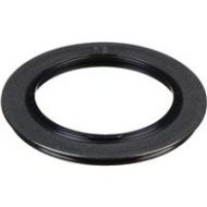 Adorama Lee Filters Rollei VI (Bay 6) Lens Thread to Lee 100 Filter Holder Adaptor Ring ARR6