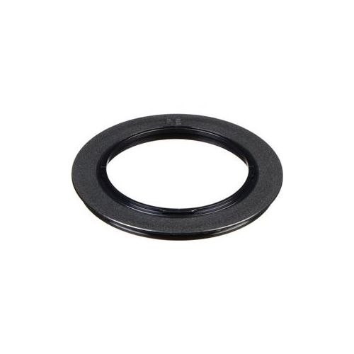  Adorama Lee Filters Rollei VI (Bay 6) Lens Thread to Lee 100 Filter Holder Adaptor Ring ARR6